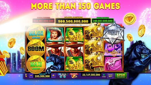Pengguna memeriksa bantuan dana di mobile