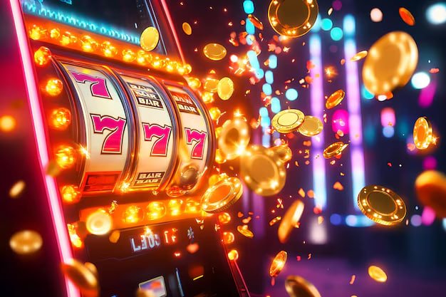 Kartu informasi bonus untuk pengguna baru