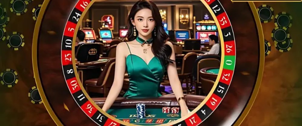Ilustrasi bonus selamat datang pisang88