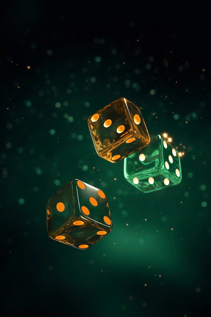 Ringkasan alur VIP untuk pengguna dewasa