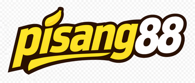 Logo pisang88